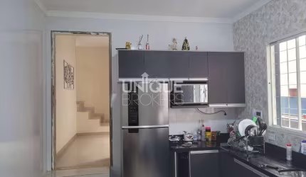 Casa com 4 quartos à Venda, Centro - Jundiaí