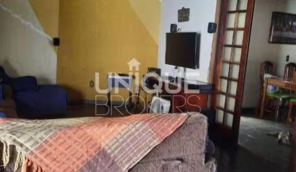 Casa com 4 quartos à Venda, Ponte de Campinas - Jundiaí