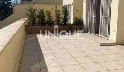 Apartamento Com 3 Dormitórios À Venda, 160 M² Por R$ 690.000,00 - Anhangabaú - Jundiaí/Sp