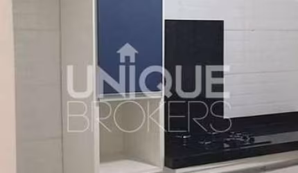 Apartamento À Venda, 72 M² Por R$ 380.000,00 - Vila Isabel Eber - Jundiaí/Sp