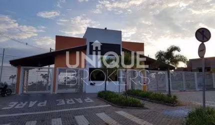 Lote/Terreno à Venda - Jundiaí