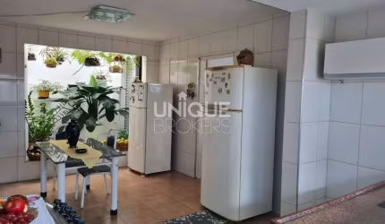 Casa Com 2 Dormitórios À Venda, 200 M² Por R$ 636.000,00 - Vila Campos Sales - Jundiaí/Sp