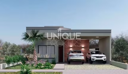 Casa Com 3 Dormitórios À Venda, 259 M² Por R$ 1.750.000,00 - Vila Pasti - Louveira/Sp