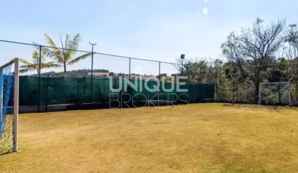 Casa À Venda, 500 M² Por R$ 2.800.000,00 - Parque dos Cafezais Ii - Itupeva/Sp
