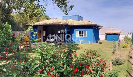 Casa com 3 quartos à Venda, Vila Marlene - Jundiaí