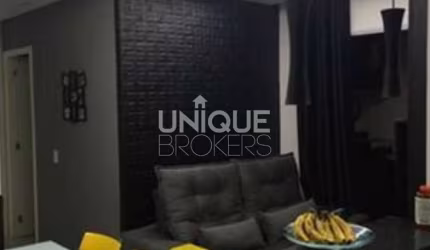 Apartamento À Venda, 56 M² Por R$ 540.000,00 - Eloy Chaves - Jundiaí/Sp
