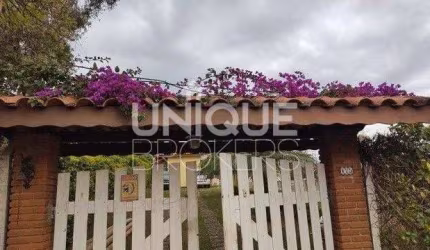 Casa Com 3 Dormitórios À Venda, 207 M² Por R$ 1.170.000,00 - Condominio Horizonte Azul - Itupeva/Sp
