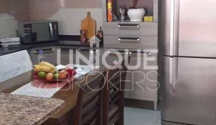 Casa À Venda, 188 M² Por R$ 640.000,00 - Vila Maringá - Jundiaí/Sp