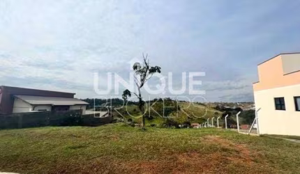 Lote/Terreno à Venda, Loteamento Portal da Colina - Jundiaí