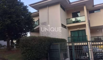 Casa de Condomínio com 5 quartos à Venda, Jardim Dona Donata - Jundiaí