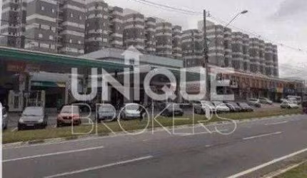 Apartamento com 2 quartos à Venda, Centro - Itupeva