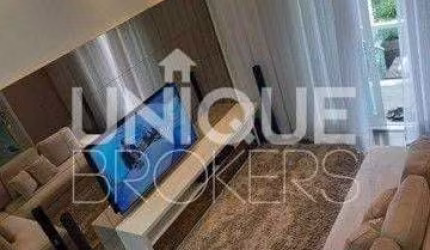 Casa À Venda, 200 M² Por R$ 1.045.000,00 - Jardim Corcovado - Campo Limpo Paulista/Sp