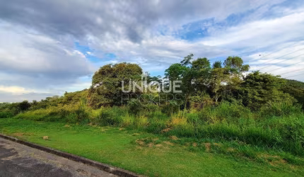 Terreno À Venda, 3445 M² Por R$ 1.200.000,00 - Chácara Malota - Jundiaí/Sp