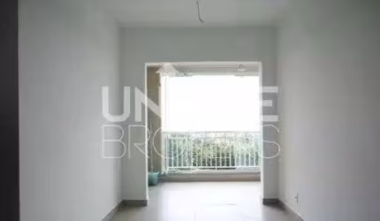 Apartamento com 2 quartos à Venda, Medeiros - Jundiaí