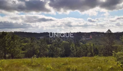Terreno À Venda, 2646 M² Por R$ 340.000,00 - Maracanã - Jarinu/Sp