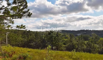 Terreno À Venda, 2419 M² Por R$ 340.000 - Maracanã - Jarinu/Sp