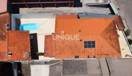 Casa Com 3 Dormitórios À Venda, 251 M² Por R$ 780.000,00 - Maracanã - Jarinu/Sp