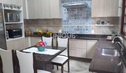 Casa Com 4 Dormitórios À Venda, 291 M² Por R$ 1.180.000,00 - Jardim Brasil - Itupeva/Sp