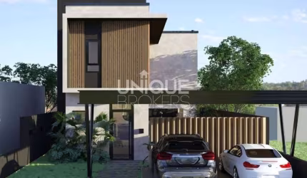 Casa Com 3 Dormitórios À Venda, 170 M² Por R$ 1.190.000,00 - Jacaré - Cabreúva/Sp