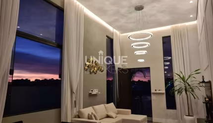 Casa À Venda, 160 M² Por R$ 920.000,00 - Condomínio Residencial Phytus - Cabreúva/Sp