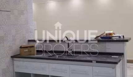 Casa com 3 quartos à Venda, Parque das Laranjeiras - Itupeva