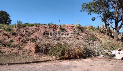 Terreno À Venda, 697 M² Por R$ 630.000,00 - Jardim Paulista Ii - Jundiaí/Sp