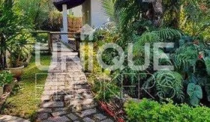Chácara Com 5 Dormitórios À Venda, 6360 M² Por R$ 1.810.000,00 - Guacuri - Itupeva/Sp
