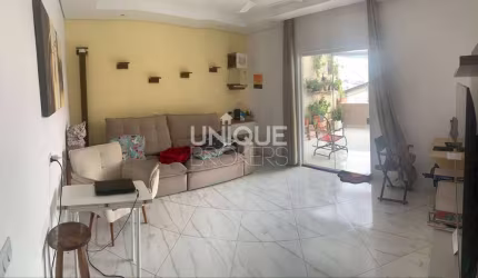 Casa À Venda, 200 M² Por R$ 700.000,00 - Jardim Itália - Várzea Paulista/Sp
