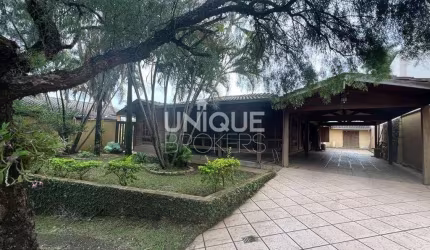 Casa Com 4 Dormitórios À Venda, 330 M² Por R$ 1.700.000,00 - Portal do Paraíso I - Jundiaí/Sp