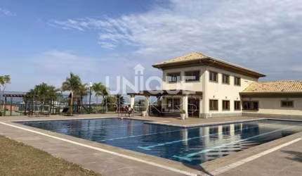 Terreno À Venda, 1254 M² Por R$ 1.175.000,00 - Fazenda Serra Azul - Itupeva/Sp