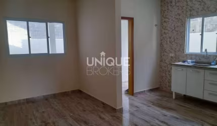 Casa com 3 quartos à Venda, Parque Carolina - Jundiaí