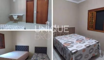 Chácara Com 3 Dormitórios À Venda, 1000 M² Por R$ 1.250.000,00 - Horizonte Azul - Itupeva/Sp