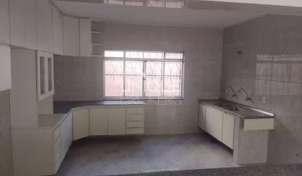 Casa Com 4 Dormitórios À Venda, 346 M² Por R$ 1.500.000,00 - Jardim Paulista Ii - Jundiaí/Sp