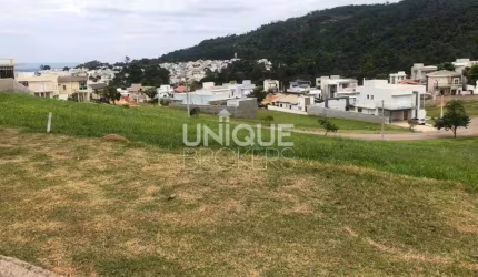 Terreno À Venda, 372 M² Por R$ 370.000,00 - Bairro da Mina - Itupeva/Sp
