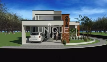 Casa À Venda, 173 M² Por R$ 980.000,00 - Jacaré - Cabreúva/Sp