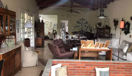 Casa Com 3 Dormitórios À Venda, 260 M² Por R$ 1.280.000,00 - Residencial São Jose do Ribeirão - Itupeva/Sp