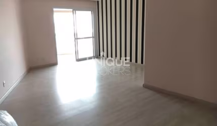 Apartamento com 3 quartos à Venda, Jardim Bonfiglioli - Jundiaí
