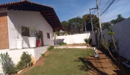 Chácara Com 4 Dormitórios À Venda, 1000 M² Por R$ 1.800.000,00 - Centro - Itatiba/Sp