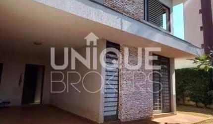 Casa Com 3 Dormitórios À Venda, 232 M² Por R$ 1.200.000 - Vila Maria Luiza - Jundiaí/Sp