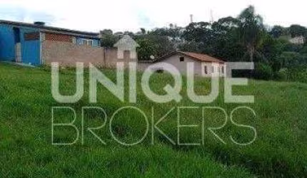 Área À Venda, 35000 M² Por R$ 6.000.000,00 - Jundiaí Mirim - Jundiaí/Sp