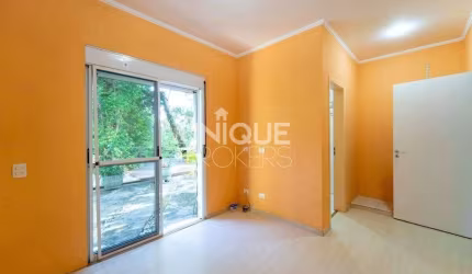 Casa Com 4 Dormitórios À Venda, 250 M² Por R$ 1.600.000,00 - Alpes dos Araçás (Jordanésia) - Cajamar/Sp