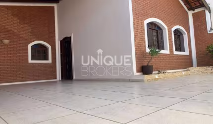 Casa À Venda, 200 M² Por R$ 750.000,00 - Colônia - Jundiaí/Sp