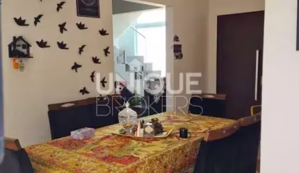 Casa Com 2 Dormitórios À Venda, 115 M² Por R$ 940.000,00 - Portais (Polvilho) - Cajamar/Sp