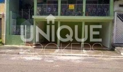 Casa Com 4 Dormitórios À Venda, 230 M² Por R$ 535.000,00 - Jardim Laura - Campo Limpo Paulista/Sp