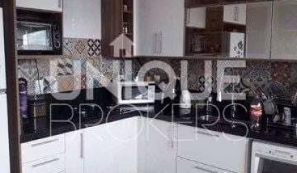 Casa com 2 quartos à Venda, Jardim Paulista - Várzea Paulista