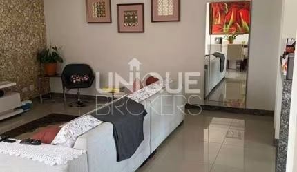 Apartamento de 180 M² -Para Venda No Centro de Jundiaí/Sp
