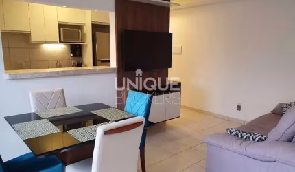 Apartamento com 2 quartos à Venda, Centro - Cabreúva