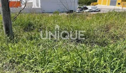 Terreno Residencial À Venda, Jardim Guanciale, Campo Limpo Paulista - .