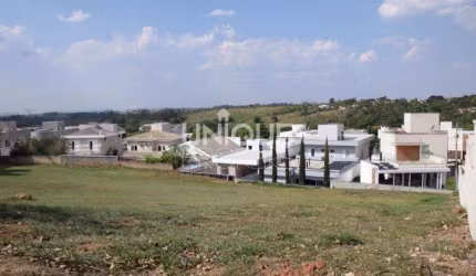 Terreno Residencial À Venda, Medeiros, Jundiaí - .