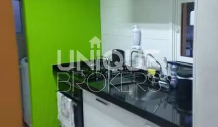 Apartamento Com 2 Dormitórios À Venda, 82 M² Por R$ 860.000,00 - Jardim Trevo - Jundiaí/Sp